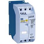 WEG Soft Starters
