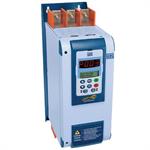 WEG SSW06, 3-1500HP Heavy Duty Full Automation Capability