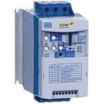 WEG SSW07, 6-350HP Heavy Duty