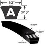 Gates Heavy Duty V-Belts