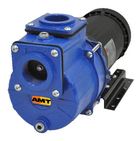 AMT Self-Priming Chemical Pumps