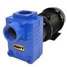 AMT Self Priming Centrifugal