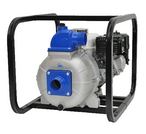 AMT Portable High Pressure Pump