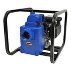 AMT Solids Handling Pumps