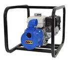 AMT Dredging Pump