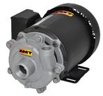 AMT Centrifugal Pumps