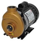 AMT Bronze Inline Centrifugal Pumps