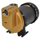 AMT Chemical Pumps