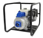 AMT Engine Driven Trash Pumps