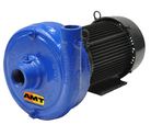 AMT 1750rpm Straight Pumps