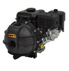 AMT AG/Dewatering Pumps