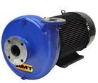 AMT 1750rpm Straight Pumps