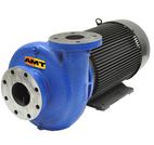 AMT Straight Centrifugal Pumps