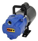 AMT Self-Priming Utility Pumps