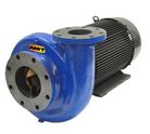AMT 1750rpm Straight Pumps