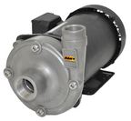 AMT High Head Straight Centrifugal Pumps
