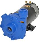AMT 12 Volt DC High Head Washdown Pumps