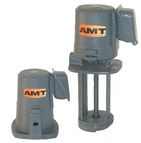 AMT Coolant Pumps
