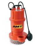AMT Submersible Drainage/Sump Utility Pumps
