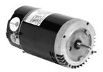 U.S. Motors - Emerson EB128 Motor