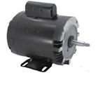 A.O. Smith Motor B472