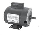 Century Commercial Pump Motors