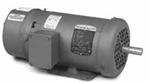 BL3507 Baldor Motor