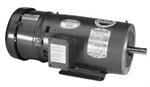 KBL3406 Baldor Motor