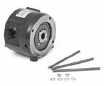 CBK003-1 Baldor Motor