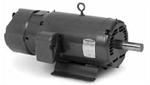 BM3112 Baldor Motor