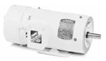 Baldor Washdown Brake Motors