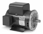 CL1408TM Baldor Motor