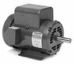 L1200 Baldor Motor