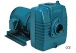 Barnes Centrifugal Pumps New York and Long Island