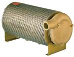 Barnes 087781