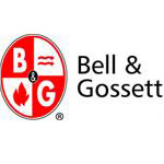 Bell & Gossett