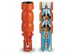 Berkeley 10T - 10" Submersible Pumps