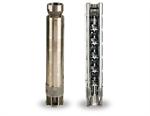 Berkeley 6TS - 6" Submersible Pumps