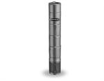 Berkeley 70 GPM Cast Iron Turbine Pumps Series
