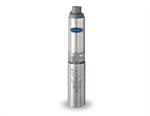 Berkeley MGS Stainless Steel Pumps 10 - 50 GPM