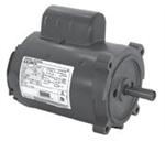 A.O. Smith Motor B421