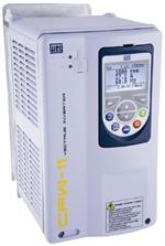 WEG CFW110003T4ON1Z