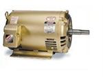 EJMM2513T Baldor Motor