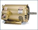 EJMM2333T Baldor Motor