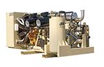 Doosan Large/High-Pressure Air Compressors