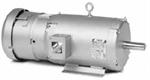 EBM2333T Baldor Motor