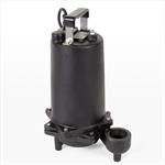 MTW20544 Ion Technologies Effluent Pump