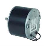 Reelcraft Electric Rewind Motors