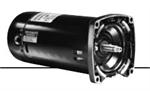 U.S. Motors - Emerson EQC1052 Motor