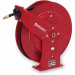 Reelcraft Fuel Hose Reels